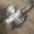  Turbocharger / Supercharger Cummins C8.3; ISC for sale thumbnail