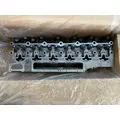 NEW Cylinder Head Cummins C8.3 for sale thumbnail