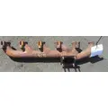USED Exhaust Manifold Cummins C8.3 for sale thumbnail