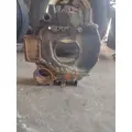  Flywheel Housing CUMMINS C8.3 for sale thumbnail