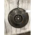 USED Flywheel Cummins C8.3 for sale thumbnail