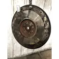 USED Flywheel Cummins C8.3 for sale thumbnail