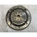 USED Flywheel Cummins C8.3 for sale thumbnail