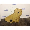 USED Front Cover Cummins C8.3 for sale thumbnail