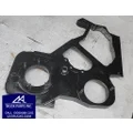 ENGINE PARTS Front Cover CUMMINS C8.3 for sale thumbnail