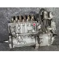 Used Fuel Pump (Tank) CUMMINS C8.3 for sale thumbnail