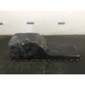 USED Oil Pan Cummins C8.3 for sale thumbnail