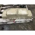 USED Oil Pan Cummins C8.3 for sale thumbnail