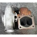 Used Turbocharger / Supercharger CUMMINS C8.3 for sale thumbnail