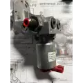  Fuel Pump (Tank) Cummins C8.3; ISC for sale thumbnail