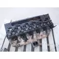 USED Cylinder Head CUMMINS C8.3 for sale thumbnail