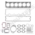 NEW Engine Parts, Misc. Cummins C8.3 for sale thumbnail