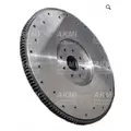NEW Flywheel Cummins C8.3 for sale thumbnail