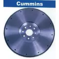 NEW Flywheel Cummins C8.3 for sale thumbnail