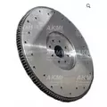 NEW Flywheel Cummins C8.3 for sale thumbnail