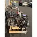 Cummins C8.3-210 Engine Assembly thumbnail 11