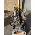 Cummins C8.3-210 Engine Assembly thumbnail 12