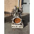 Cummins C8.3-210 Engine Assembly thumbnail 13