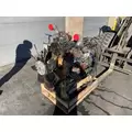 Cummins C8.3-210 Engine Assembly thumbnail 4