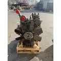 Cummins C8.3-210 Engine Assembly thumbnail 9