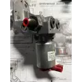 Cummins C8.3; ISC Fuel Pump (Tank) thumbnail 1
