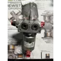 Cummins C8.3; ISC Fuel Pump (Tank) thumbnail 3