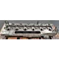 Cummins C8.3 Cylinder Head thumbnail 2