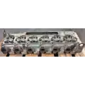 Cummins C8.3 Cylinder Head thumbnail 3