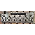 Cummins C8.3 Cylinder Head thumbnail 4