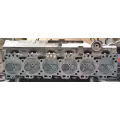 Cummins C8.3 Cylinder Head thumbnail 5