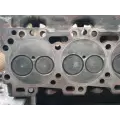 Cummins C8.3 Cylinder Head thumbnail 6