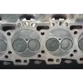 Cummins C8.3 Cylinder Head thumbnail 7