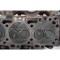 Cummins C8.3 Cylinder Head thumbnail 8