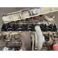 Cummins C8.3 Engine Assembly thumbnail 11