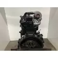 Cummins C8.3 Engine Assembly thumbnail 4