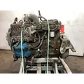 Cummins C8.3 Engine Assembly thumbnail 2