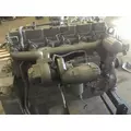 Cummins C8.3 Engine Assembly thumbnail 4