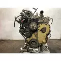 Cummins C8.3 Engine Assembly thumbnail 1