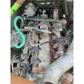 Cummins C8.3 Engine Assembly thumbnail 1