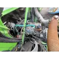 Cummins C8.3 Engine Assembly thumbnail 3