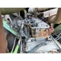 Cummins C8.3 Engine Assembly thumbnail 1