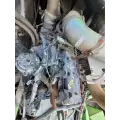 Cummins C8.3 Engine Assembly thumbnail 2