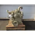 Cummins C8.3 Engine Assembly thumbnail 1