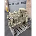 Cummins C8.3 Engine Assembly thumbnail 7