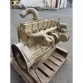 Cummins C8.3 Engine Assembly thumbnail 8