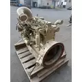 Cummins C8.3 Engine Assembly thumbnail 9