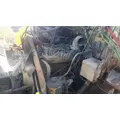 Cummins C8.3 Engine Assembly thumbnail 2