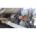 Cummins C8.3 Engine Assembly thumbnail 4