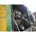 Cummins C8.3 Engine Assembly thumbnail 1