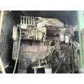 Cummins C8.3 Engine Assembly thumbnail 2